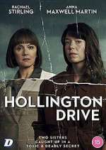 Watch Hollington Drive Zmovies