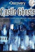 Watch Castle Ghosts Zmovies