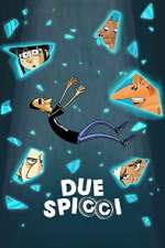 Due Spicci zmovies
