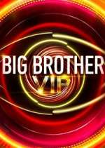 Watch Big Brother VIP Zmovies