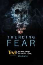 Watch Trending Fear Zmovies