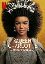 Watch Queen Charlotte: A Bridgerton Story Zmovies