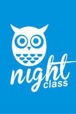 Watch Night Class Zmovies