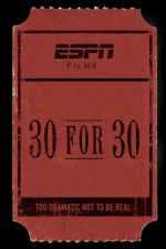 Watch 30 for 30 Zmovies