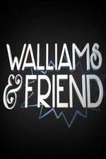 Watch Walliams & Friend Zmovies