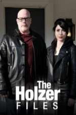 Watch The Holzer Files Zmovies