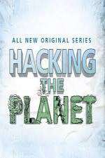 Watch Hacking the Planet Zmovies