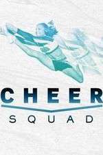 Watch Cheer Squad Zmovies