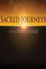 Watch Sacred Journeys with Bruce Feiler Zmovies