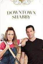 Watch Downtown Shabby Zmovies