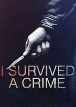 Watch I Survived a Crime Zmovies