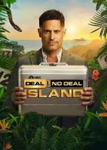Deal or No Deal Island zmovies