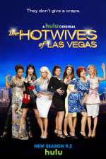 Watch The Hotwives of Las Vegas Zmovies