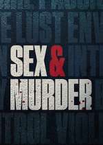 Watch Sex and Murder Zmovies