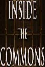 Watch Inside the Commons Zmovies