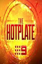 Watch The Hotplate Zmovies