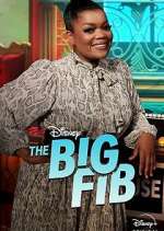 Watch The Big Fib Zmovies