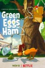 Watch Green Eggs and Ham Zmovies
