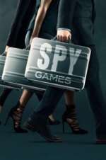Watch Spy Games Zmovies