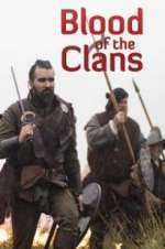 Watch Blood of the Clans Zmovies