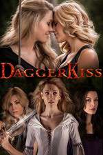 Watch Dagger Kiss Zmovies