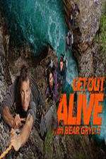 Watch Get Out Alive Zmovies