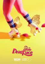 Watch Drag Race España Zmovies