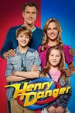 Watch Henry Danger Zmovies