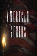 Watch American Genius Zmovies