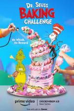 Watch Dr. Seuss Baking Challenge Zmovies