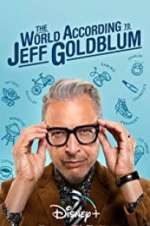 Watch The World According to Jeff Goldblum Zmovies