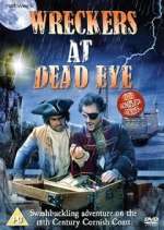 Watch Wreckers at Dead Eye Zmovies