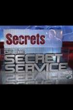 Watch Secret Service Secrets Zmovies