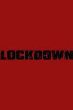 Watch Lockdown Zmovies