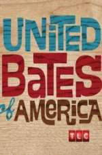 Watch United Bates of America Zmovies