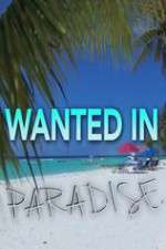 Watch Wanted in Paradise Zmovies