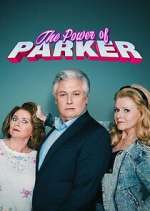 Watch The Power of Parker Zmovies