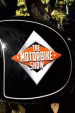 Watch The Motorbike Show Zmovies
