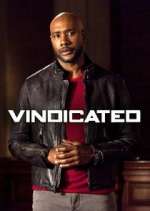 Watch Vindicated Zmovies