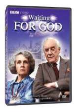 Watch Waiting for God Zmovies