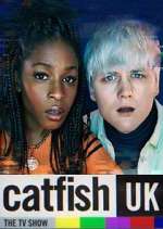 Watch Catfish UK Zmovies