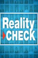 Watch Reality Check Zmovies
