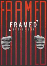 Watch Framed by the Killer Zmovies