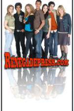 Watch Renegadepress.com Zmovies