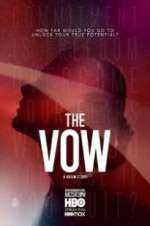 Watch The Vow Zmovies
