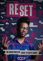 Watch Reset Zmovies