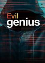 Watch Evil Genius Zmovies