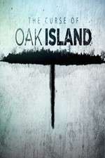 The Curse of Oak Island zmovies