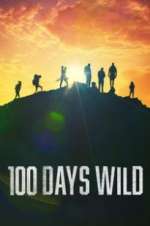 Watch 100 Days Wild Zmovies