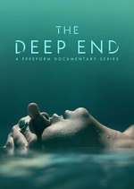 Watch The Deep End Zmovies